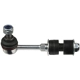 Purchase Top-Quality DELPHI - TC2628 - Sway Bar Link pa4