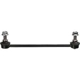 Purchase Top-Quality DELPHI - TC2687 - Sway Bar Link pa1