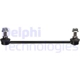 Purchase Top-Quality DELPHI - TC2687 - Sway Bar Link pa2