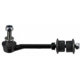 Purchase Top-Quality DELPHI - TC2940 - Sway Bar Link pa1