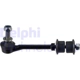 Purchase Top-Quality DELPHI - TC2940 - Sway Bar Link pa2