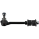 Purchase Top-Quality DELPHI - TC2940 - Sway Bar Link pa3