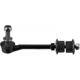 Purchase Top-Quality DELPHI - TC2940 - Sway Bar Link pa4