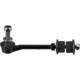 Purchase Top-Quality DELPHI - TC2940 - Sway Bar Link pa5