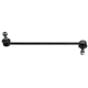 Purchase Top-Quality DELPHI - TC3356 - Sway Bar Link pa1