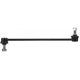 Purchase Top-Quality DELPHI - TC3356 - Sway Bar Link pa3