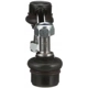 Purchase Top-Quality DELPHI - TC3356 - Sway Bar Link pa4