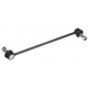 Purchase Top-Quality DELPHI - TC3356 - Sway Bar Link pa6