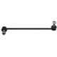 Purchase Top-Quality DELPHI - TC3374 - Sway Bar Link pa1