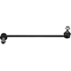 Purchase Top-Quality DELPHI - TC3374 - Sway Bar Link pa2