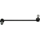 Purchase Top-Quality DELPHI - TC3374 - Sway Bar Link pa3