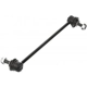 Purchase Top-Quality DELPHI - TC3431 - Sway Bar Link pa2