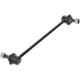 Purchase Top-Quality DELPHI - TC3432 - Sway Bar Link pa1