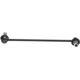 Purchase Top-Quality DELPHI - TC3432 - Sway Bar Link pa2