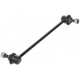 Purchase Top-Quality DELPHI - TC3432 - Sway Bar Link pa3