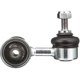 Purchase Top-Quality DELPHI - TC449 - Sway Bar Link pa10