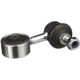 Purchase Top-Quality DELPHI - TC449 - Sway Bar Link pa11