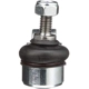 Purchase Top-Quality DELPHI - TC449 - Sway Bar Link pa12