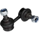 Purchase Top-Quality DELPHI - TC5029 - Sway Bar Link Kit pa8