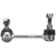 Purchase Top-Quality DELPHI - TC5376 - Sway Bar Link pa5