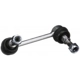 Purchase Top-Quality DELPHI - TC5376 - Sway Bar Link pa6