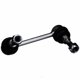 Purchase Top-Quality DELPHI - TC5376 - Sway Bar Link pa7