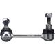 Purchase Top-Quality DELPHI - TC5376 - Sway Bar Link pa8