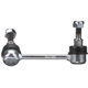 Purchase Top-Quality DELPHI - TC5376 - Sway Bar Link pa9