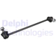 Purchase Top-Quality DELPHI - TC5519 - Sway Bar Link pa1