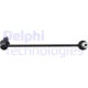 Purchase Top-Quality DELPHI - TC5519 - Sway Bar Link pa2