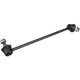 Purchase Top-Quality DELPHI - TC5519 - Sway Bar Link pa3