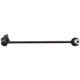 Purchase Top-Quality DELPHI - TC5519 - Sway Bar Link pa4