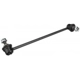 Purchase Top-Quality DELPHI - TC5519 - Sway Bar Link pa5