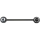 Purchase Top-Quality DELPHI - TC5642 - Sway Bar Link pa1