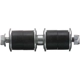 Purchase Top-Quality DELPHI - TC5721 - Sway Bar Link pa1