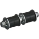 Purchase Top-Quality DELPHI - TC5721 - Sway Bar Link pa2