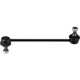 Purchase Top-Quality DELPHI - TC686 - Sway Bar Link pa3