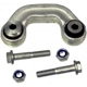 Purchase Top-Quality DELPHI - TC929 - Sway Bar Link pa2