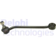 Purchase Top-Quality DELPHI - TC992 - Sway Bar Link pa1