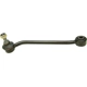 Purchase Top-Quality DELPHI - TC992 - Sway Bar Link pa2