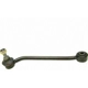 Purchase Top-Quality DELPHI - TC992 - Sway Bar Link pa3