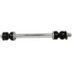 Purchase Top-Quality DELPHI - TD626W - Sway Bar Link pa1