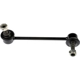 Purchase Top-Quality DORMAN - 521-478 - Suspension Stabilizer Bar Link pa1