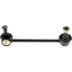 Purchase Top-Quality DORMAN - 521-478 - Suspension Stabilizer Bar Link pa2