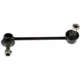 Purchase Top-Quality DORMAN (OE SOLUTIONS) - 521-477 - Sway Bar Link pa1