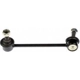 Purchase Top-Quality DORMAN (OE SOLUTIONS) - 521-477 - Sway Bar Link pa2