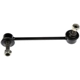 Purchase Top-Quality DORMAN (OE SOLUTIONS) - 521-477 - Sway Bar Link pa3