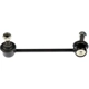 Purchase Top-Quality DORMAN (OE SOLUTIONS) - 521-477 - Sway Bar Link pa4