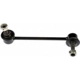 Purchase Top-Quality DORMAN (OE SOLUTIONS) - 521-478 - Sway Bar Link pa1