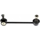 Purchase Top-Quality DORMAN (OE SOLUTIONS) - 521-478 - Sway Bar Link pa2